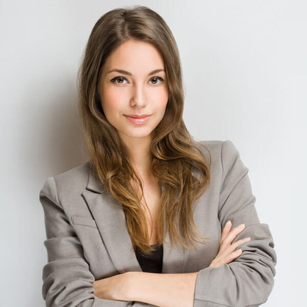 Mona Morschel
